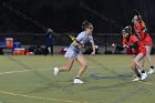 WLax vs BSU  Women’s Lacrosse vs Bridgewater State University. - Photo by Keith Nordstrom : WLax, lacrosse